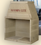 Standard Fire Box.png